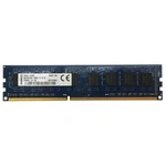 Kingston 9995403-144.A00G 8GB 2RX8 PC3L-12800U-11-12-B1 Ram Memory Module. Fixed Price $19.94.