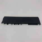 Ibm Blind Swap Cassette Clip 53P5450. Fixed Price $29.99.