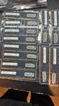 Lot Of Sk Hynix 8GB 2RX4 PC3-12800R-11-12-E2 HMT31GR7EFR4C-PB T8 Ab. Fixed Price $35.00.