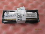 46W0676- Ibm 32GB ( 4RX4, 1.35V) PC3L-12800 CL11 Ecc DDR3 1600MHZ Lrdimm 46W0678. Fixed Price $399.99.