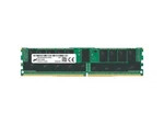 Micron MTA18ASF4G72PDZ-3G2R DDR4 Rdimm 32G 2RX8 3200 CL22. Fixed Price $443.46.
