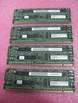 Sun Infineon X7051A 501-7385 2GB Mem Kit ,(4 * 512MB) For V480. Fixed Price $29.00.