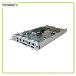 100-562-150 Dell Emc Celerra Xeon 2.80GHZ 4GB Data Mover Storage Processor. Fixed Price $44.99.