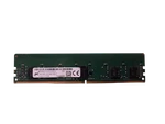 4GB PC4-2400T Registered Ecc Server Memory Mix Brands Skhynix Micron. Fixed Price $12.59.