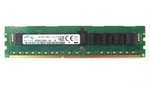 Dell 0RKR5J 8GB 1RX4 PC3L-12800R Memory Dimm 4Z. Fixed Price $95.00.