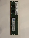 Samsung 16GB DDR5 EC8 Rdimm M321R2GA3BB6-CQK M321R2GA3BB0-CQK Server Memory Ram. Fixed Price $370.00.