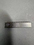 CY7C433-30DMB Cypress Dual-port Sram 30NS DIP-40 Memory Ic. Fixed Price $26.24.