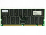 Sun Memory 370-3799 256MB Module (half Kit X7039A) 10 ULTRA5 Tested. Fixed Price $49.99.