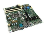 Hp Prodesk 600 G2 Sff Pc System Motherboard 795971-001 795971-601 795231-001. Fixed Price $20.99.