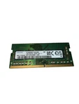 16GB Samsung DDR4 3200MHZ 1RX8 PC4-25600 Sodimm Laptop Memory Ram M471A2G43BB2. Fixed Price $49.95.