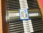 New Dell SNPCPC7GC/32G 32GB 2RX4 2400MHZ Ecc Server Memory Kingston KCPC7G-MIA. Fixed Price $199.00.