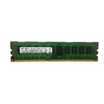 Dell DP143 2GB PC3-10600R Ecc Rdimm 1333MHZ Server Memory. Fixed Price $39.00.
