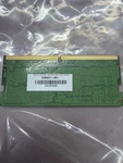 Hp DDR5 Sodimm Memory Module 16GB PC5-5600B-SA0-1010-XT N38627-001. Fixed Price $139.99.