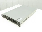 Dell Poweredge 2650 Server Intel Xeon 2.4GHZ 2048MB Ecc Ddr Ram System Memory. Fixed Price $149.99.