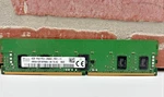 Sk Hynix 8GB 1RX8 PC4-2666V-RD1-11 Ecc Reg Server Memory HMA81GR7AFR8N-VK Tested. Fixed Price $36.99.