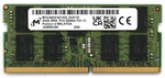 Micron 32GB DDR4 3200MHZ Ecc Unbuffered Sodimm Laptop Ram MTA18ASF4G72HZ-3G2F1. Fixed Price $219.95.