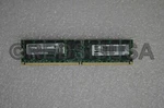 Smart Memory Module 240 Pin DDR2 2GB PC5300 Ecc-reg Netapp SG572564535P2SPECG. Fixed Price $15.25.