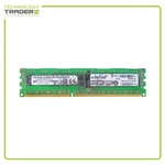 Lot Of CT8G3ERSLD8160B Crucial 8GB PC3-12800 DDR3-1600MHZ Ecc 2RX8 Memory. Fixed Price $16.99.