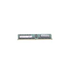 Hpe P00924-B21 32GB 2RX4 PC4-23400Y DDR4-2933 Rdimm Memory Module. Fixed Price $348.99.