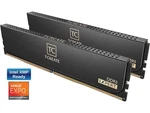 Team Group Inc CTCED548G6400HC32ADC01 Expert Overclocking 10L DDR5 48GB Kit. Fixed Price $833.40.
