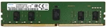 Samsung 8GB DDR4 2666 Mhz Ecc Reg Rdimm Server Ram 1RX8 M393A1K43BB1-CTD6Y. Fixed Price $39.95.