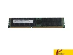 SNPMGY5TC/16G (1X16GB) PC3L-10600R DDR3 1333MHZ Memory Dell Poweredge T710. Fixed Price $24.29.