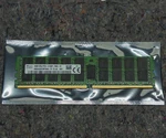 Sk Hynix HMA42GR7MFR4N-TF 16GB 2133MHZ Rdimm DDR4 Ecc Memory Ram Lenovo 03T7862. Fixed Price $87.49.