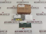 Hp A3863-66501 Memory Module A3862-26501. Fixed Price $150.98.