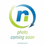 Micron 16GB PC4-3200AA DDR4 2RX8 Ram MTA18ASF2G72PDZ-3G2E1TG Year Warranty. Fixed Price $125.00.