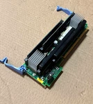 Ibm Power 710 Server DDR3 Memory Riser 74Y3423 W/ 8GB Ram. Fixed Price $39.95.