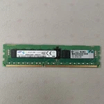 Samsung M393B1G70QH0-CK0Q9 8GB DDR3 Sdram Rdimm With Ecc. Fixed Price $14.99.