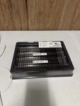 Lot Hynix DDR2 PC2-5300F Ecc Server Ram Mix 1GB 2GB 4GB. Fixed Price $49.99.