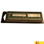 SNPRKR5JC/8G PC3-12800R Memory Dell Original Poweredge M915 R320 R415 R420. Fixed Price $20.03.