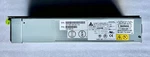 Oracle Sun 3001523-03 1500W Switching Power Supply For Fire E2900 V1280. Fixed Price $50.00.