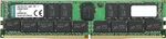 Kingston Technology DDR4 Ecc Reg CL17 Dimm 2RX4 Server Memory (KVR24R17D4/32MA). Fixed Price $151.51.
