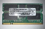 Cisco 15-8294-02, Smart 256MB DDR2 Sdram Memory Module. Fixed Price $7.49.