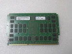 Ibm 45D8418 Mmb Server Memory 16GB 2GX72 Samsung M396B2K73CH0-YF8M6 Ram. Fixed Price $129.52.