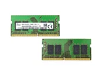 Sk Hynix 16GB 2X8GB DDR4 PC4-19200 2400MHZ 1RX8 CL17 Memory Kit HMA81GS6MFR8N.... Fixed Price $160.33.