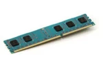 16GB DDR4 2400MHZ Registered Dual Rank Memory. Fixed Price $69.00.