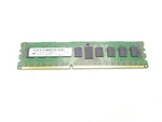 Micron MT18KSF51272PDZ-1G4M1 4GB PC3L 10600R 2RX8 Dimm. Fixed Price $19.99.