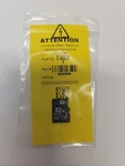 Dell 32GB Micro Sd Hc Class 10 Memory Card R740 R640 0PD22 0G4VKH. Fixed Price $25.99.