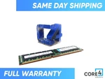 Ibm 49Y1415 8GB PC3L-10600 CL9 Ecc DDR3 Lp 49Y1397, 47J0136. Fixed Price $184.67.