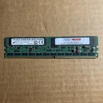 Micron 8GB 1RX4 NN4-2133-RZZZ-02 Ecc Server Memory MTA18ASF1G72XF1Z-2G1Y11AAIGE. Fixed Price $24.99.
