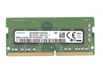 Samsung 8GB 1RX8 PC4-2666V-SA1-11 Laptop Memory P/n: M471A1K43CB1-CTD Tested. Fixed Price $22.99.