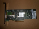 Ibm 46M6061 Brocade 815 8GB Sfp Pcie X8 Fc Server Adapter For System. Fixed Price $17.47.