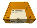 708639-B21 Genuine Hp (1X8GB) Dual Rank X4 PC3-14900R Kit Renew Sealed. Fixed Price $79.00.