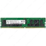 Hynix 32GB DDR4-3200 PC4-25600 2RX4 Ecc Rdimm Server Memory Ram HMA84GR7DJR4N-XN. Fixed Price $498.46.