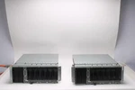 Silicon Cmn A018 / A019 Graphics Origin 200 Server Lot Of - Fair Condition. Fixed Price $418.12.