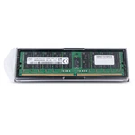 Sk Hynix 128GB 4DRX4 DDR4 3200MHZ HMABAGL7ABR4N-XN PC4-3200AA Ecc Lrdimm Ram. Fixed Price $2069.00.
