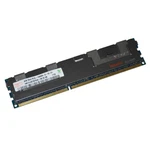 Dell Sk Hynix 8GB DDR3-1333 PC3-10600 Ecc 2RX4 240-PIN Memory Module TJ1DY H92GF. Fixed Price $14.99.
